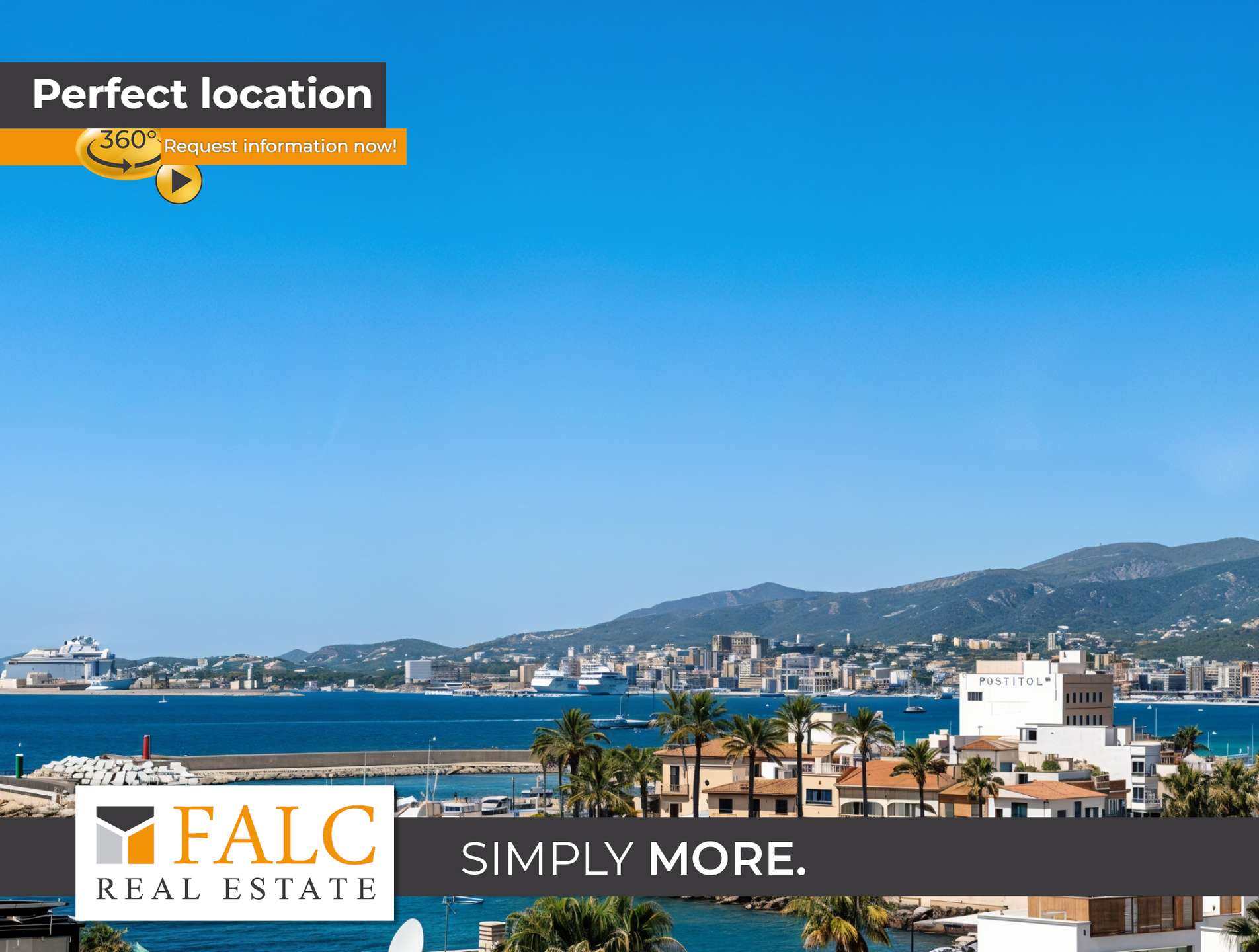 View - Community Terrace 